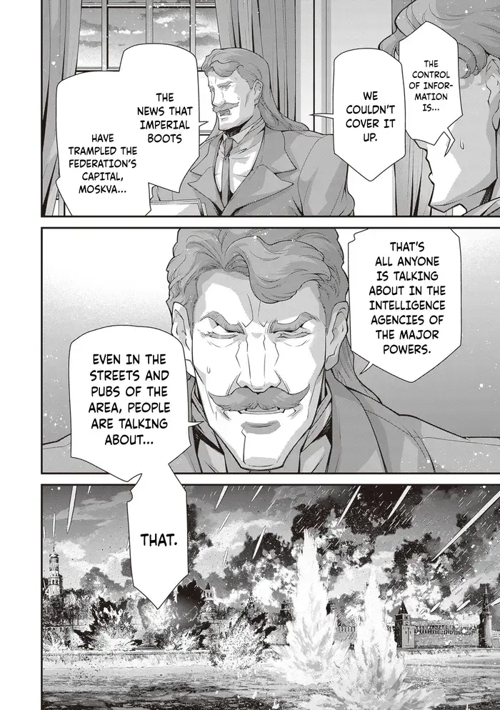 Youjo Senki Chapter 88 image 03_optimized_optimized